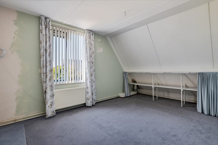 Photo 23 of Leeuweriklaan 2