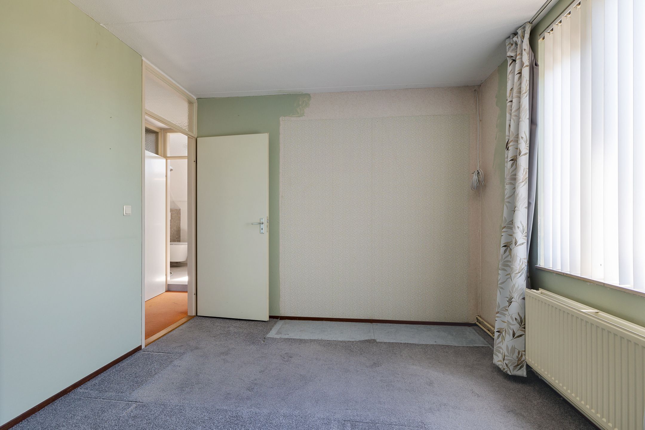 Foto 24 van Leeuweriklaan 2