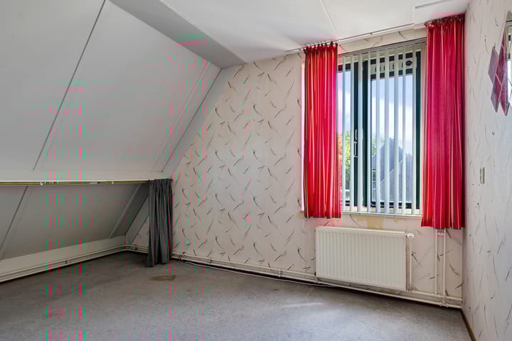 Photo 25 of Leeuweriklaan 2