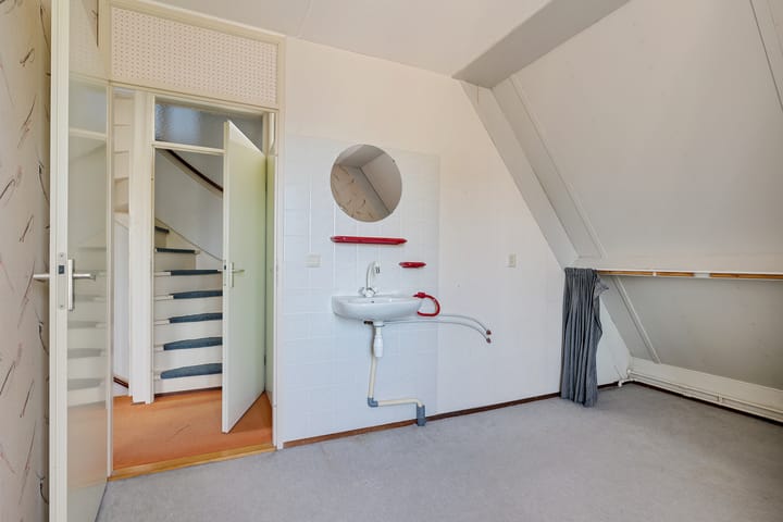 Photo 26 of Leeuweriklaan 2