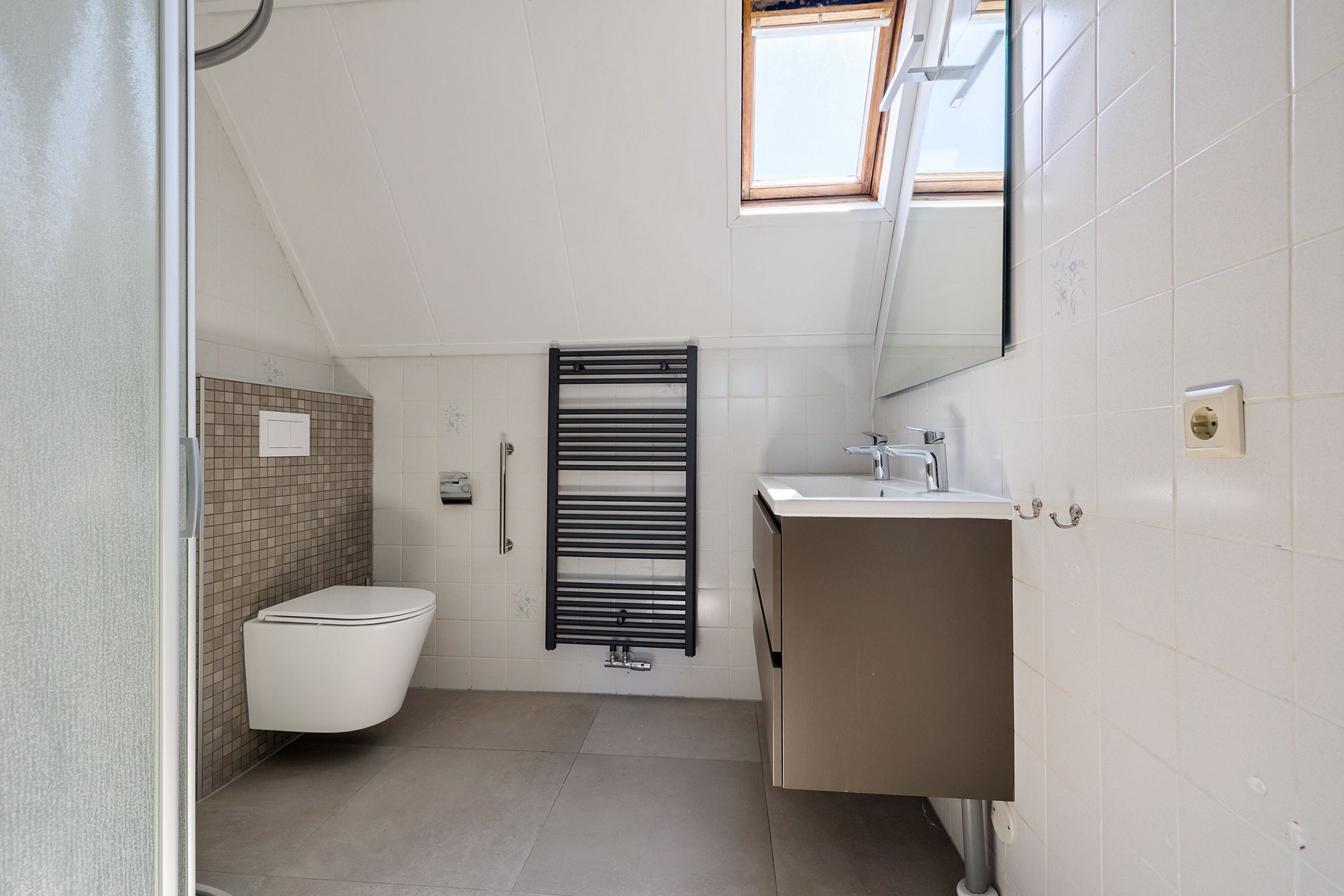 Foto 27 van Leeuweriklaan 2