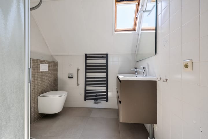 Photo 27 of Leeuweriklaan 2