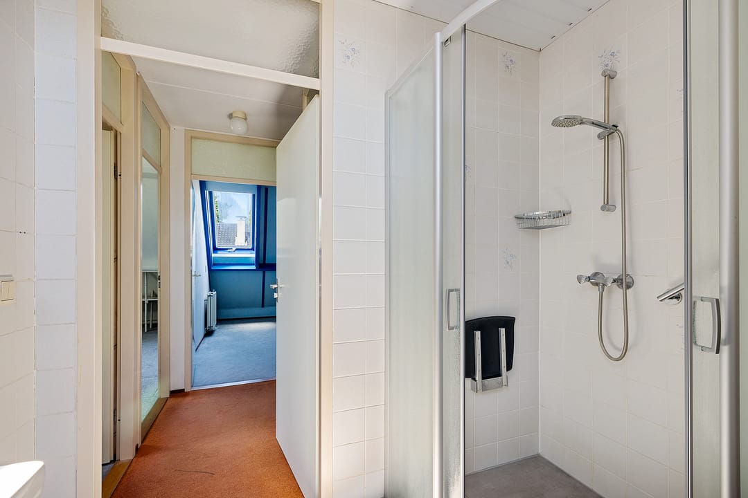 Foto 28 van Leeuweriklaan 2