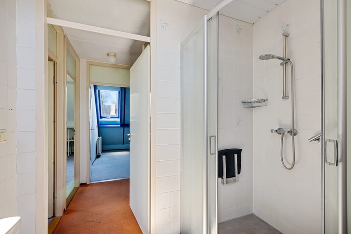 Photo 28 of Leeuweriklaan 2