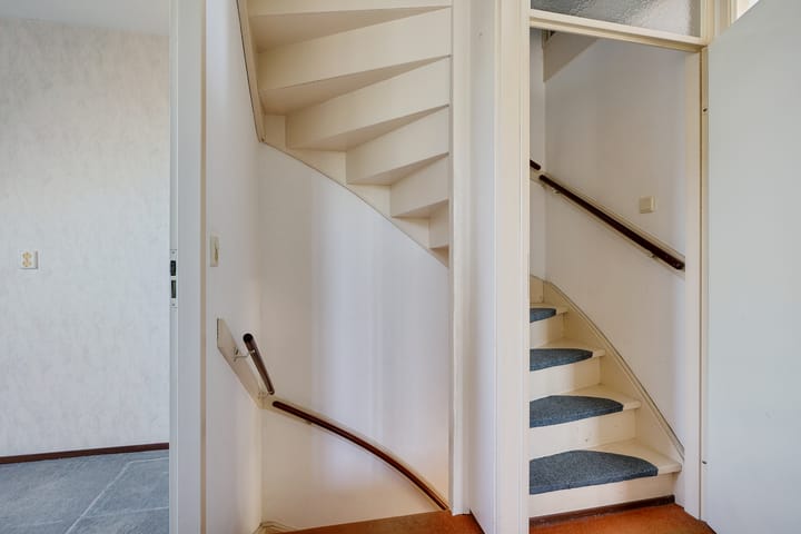 Photo 30 of Leeuweriklaan 2