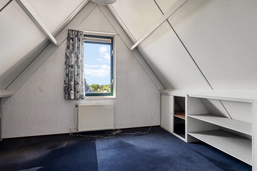 Foto 31 van Leeuweriklaan 2