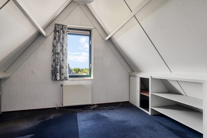 Photo 31 of Leeuweriklaan 2