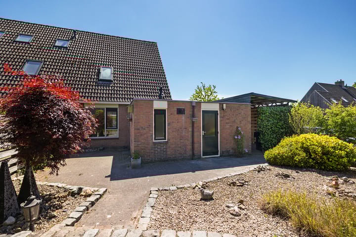 Photo 33 of Leeuweriklaan 2