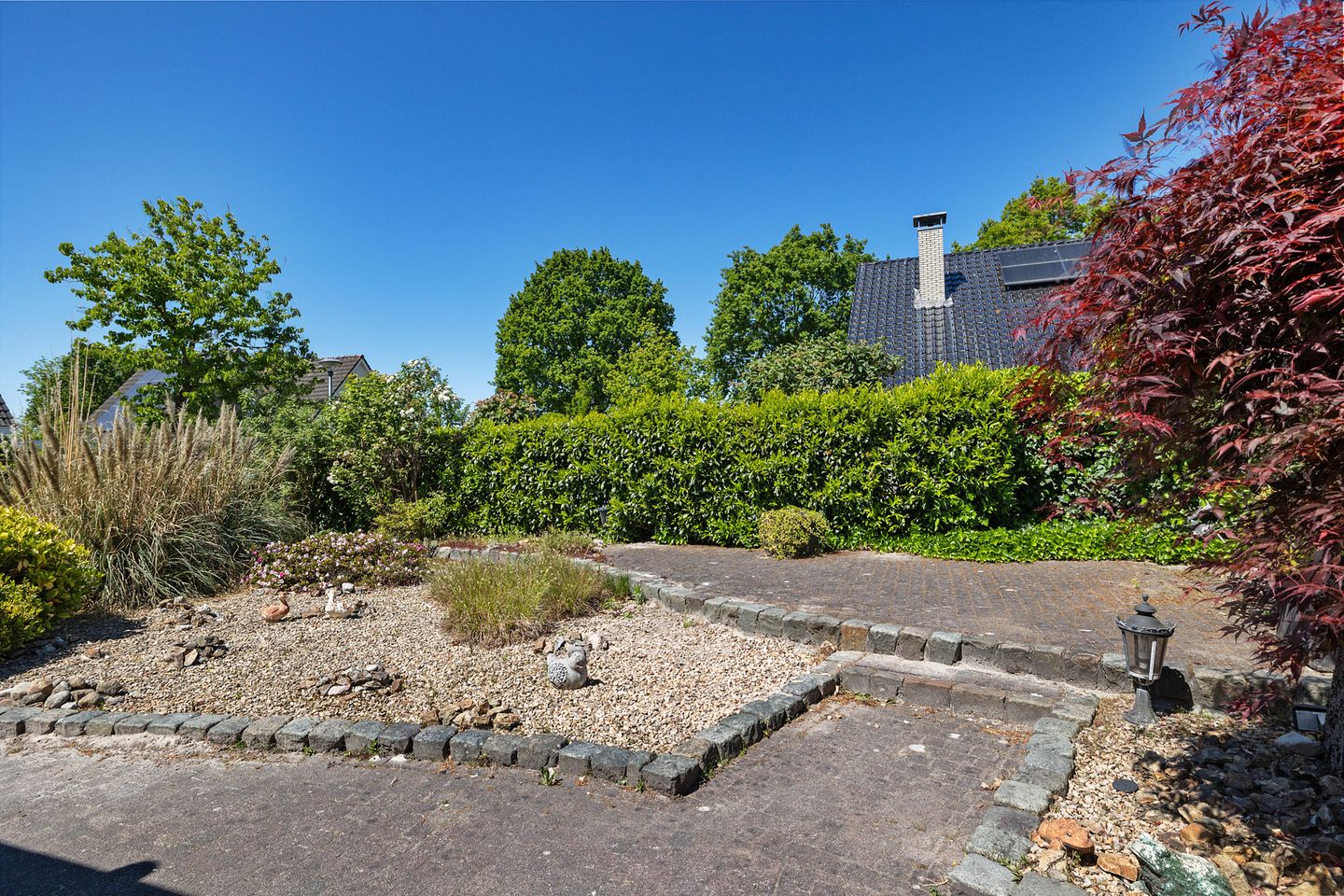 Foto 35 van Leeuweriklaan 2