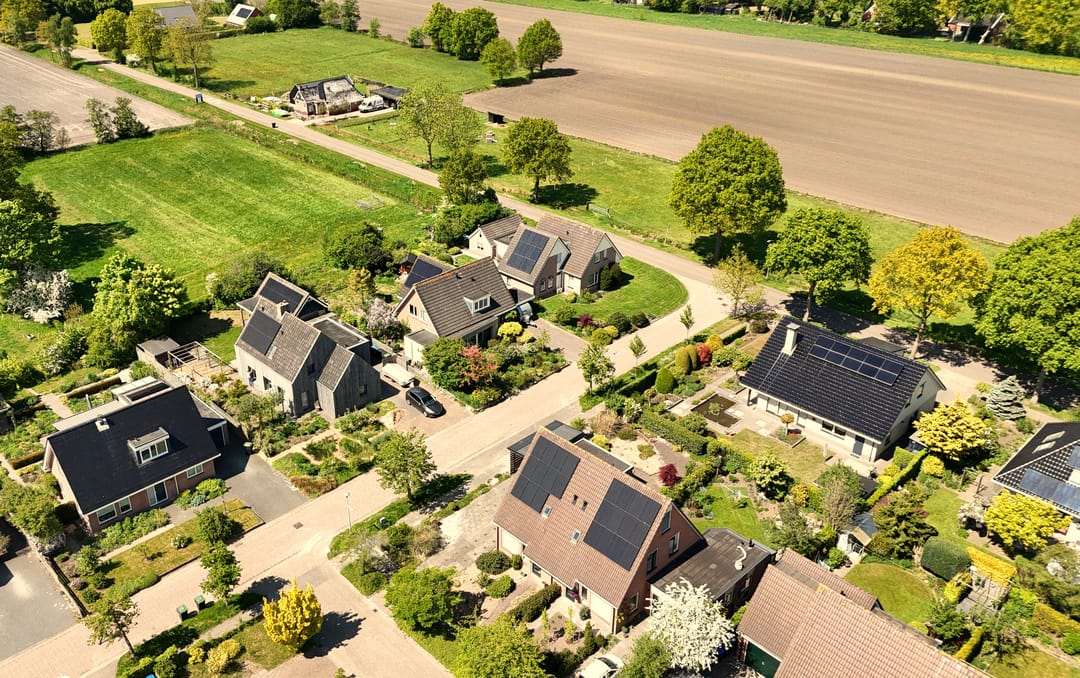 Foto 37 van Leeuweriklaan 2