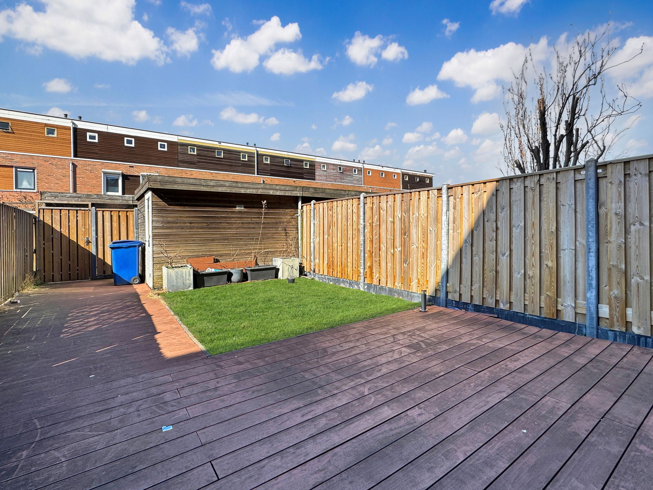 Photo 6 of Louis Paul Boonstraat 26