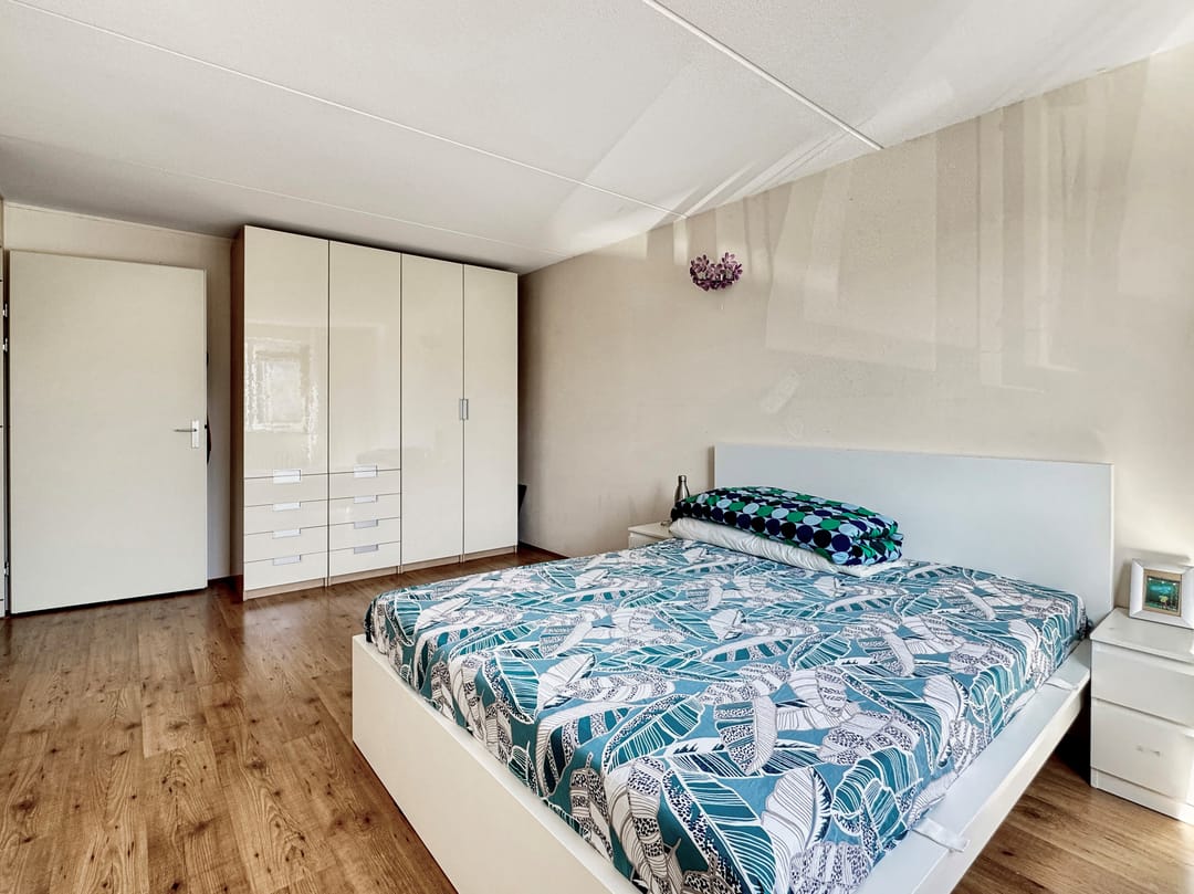 Photo 8 of Louis Paul Boonstraat 26