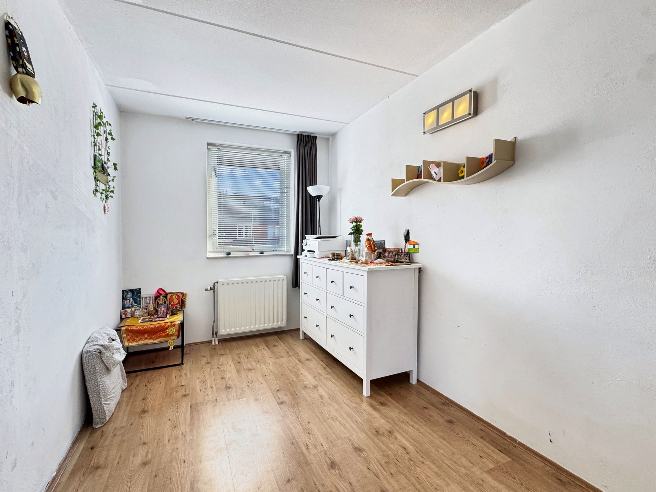 Photo 9 of Louis Paul Boonstraat 26