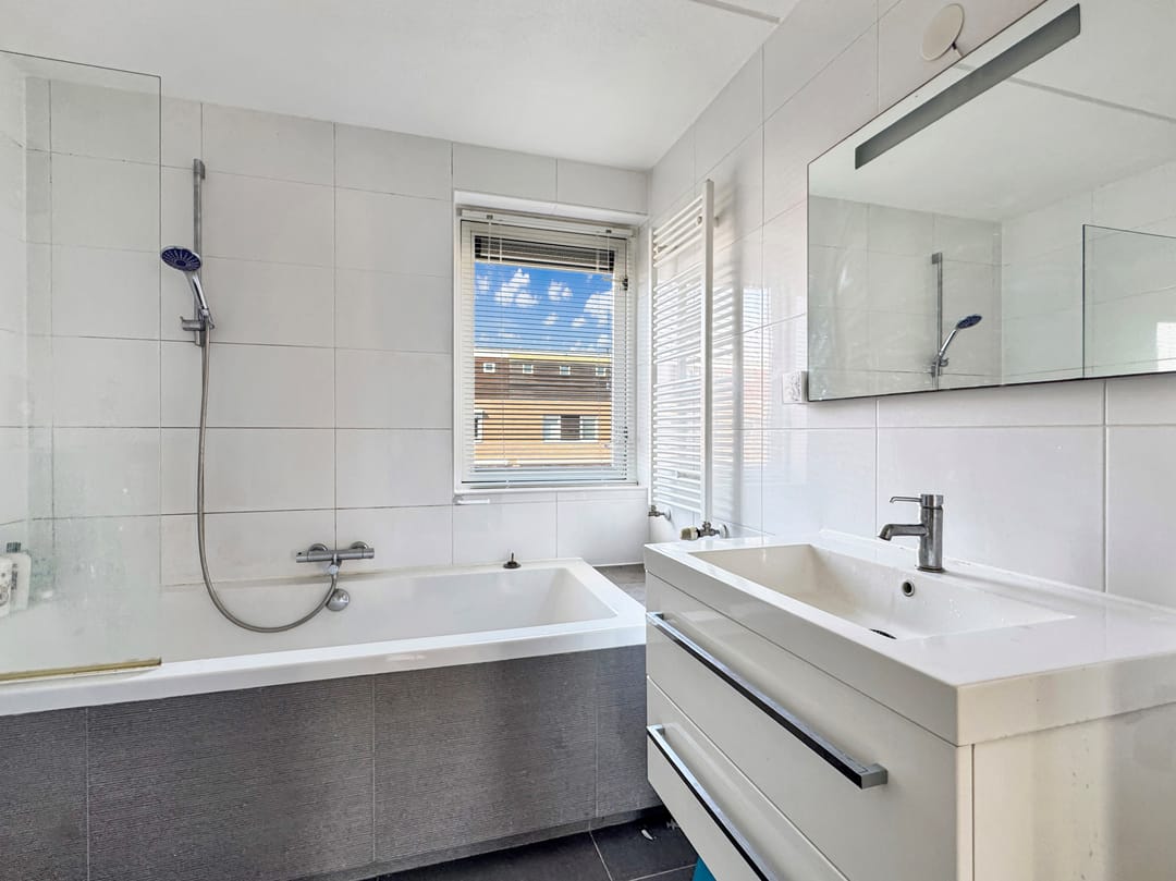 Photo 11 of Louis Paul Boonstraat 26