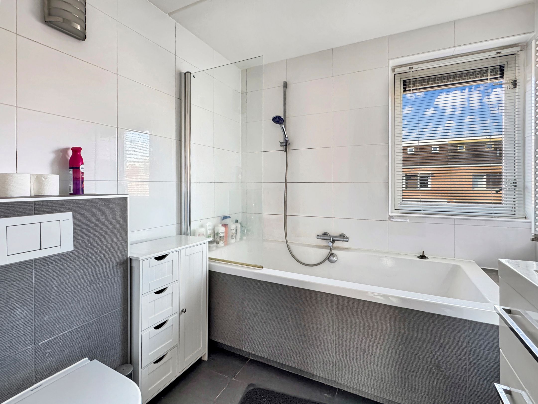 Photo 12 of Louis Paul Boonstraat 26