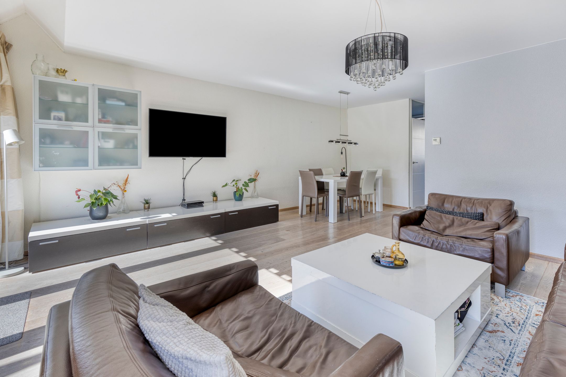 Foto 6 van Trompetstraat 17