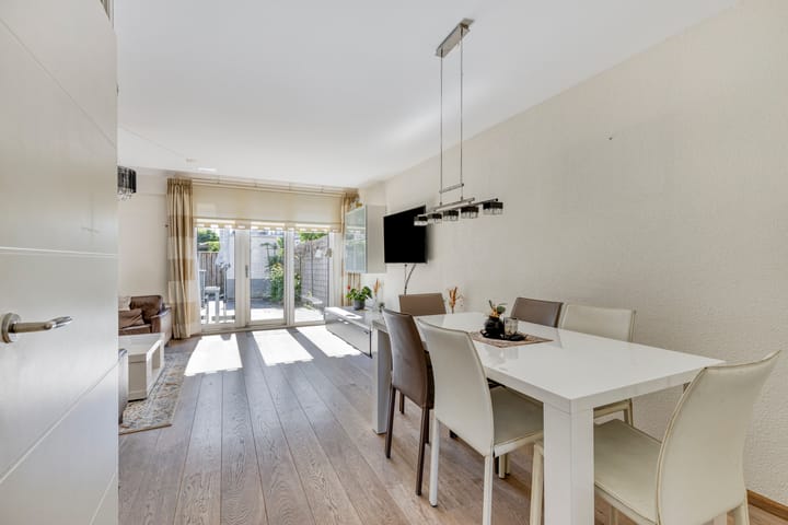 Foto 7 van Trompetstraat 17