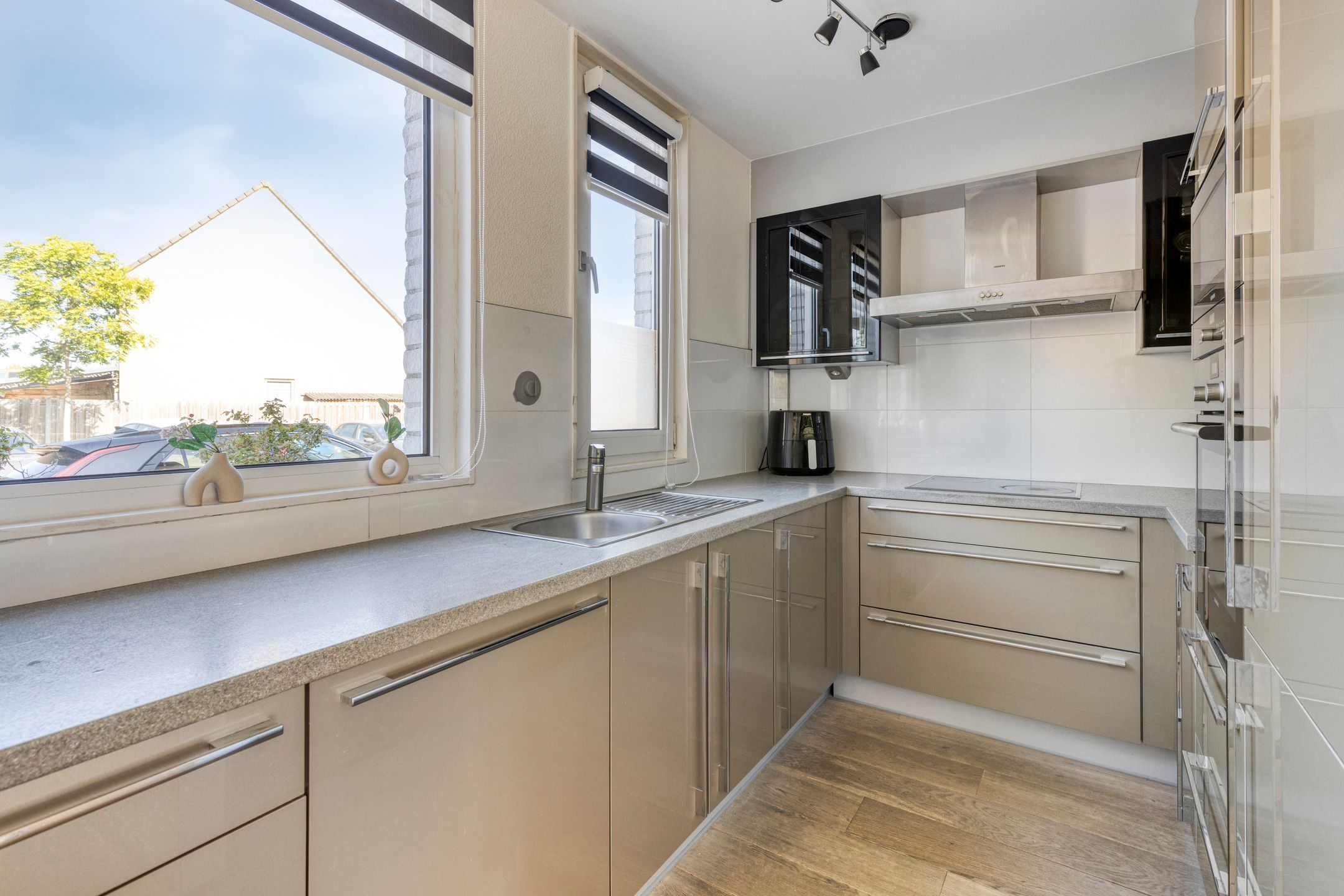 Foto 9 van Trompetstraat 17