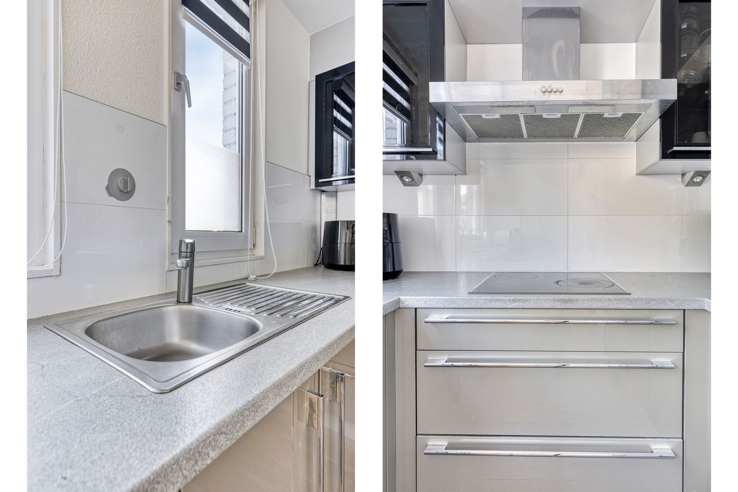 Foto 10 van Trompetstraat 17