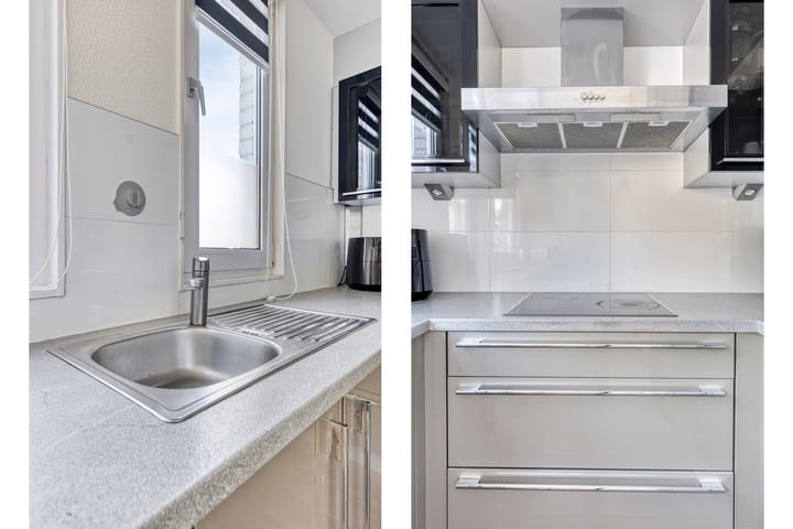 Foto 10 van Trompetstraat 17