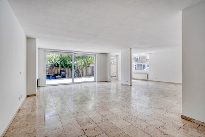 Foto 2 van Zuiderzeepark 82