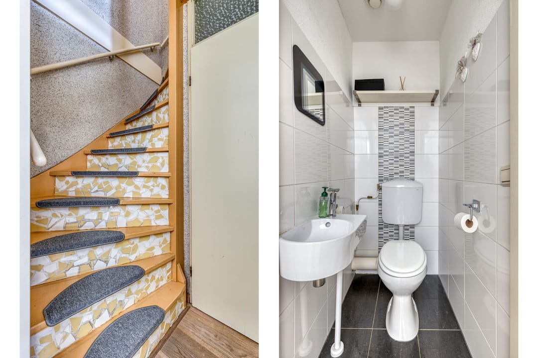 Foto 11 van Trompetstraat 17