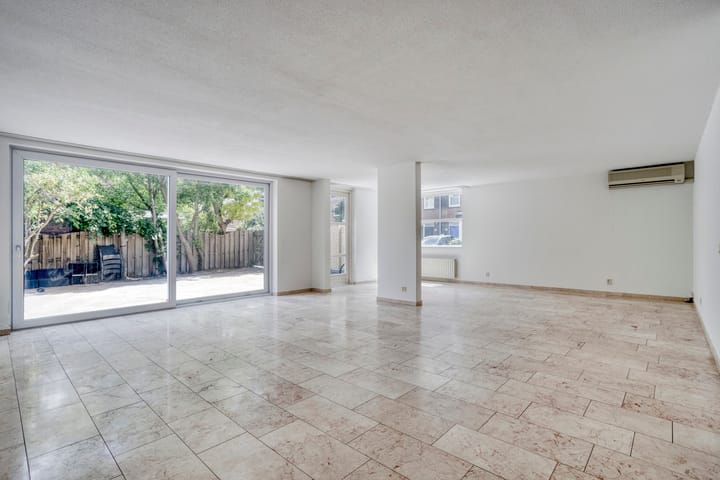 Foto 3 van Zuiderzeepark 82