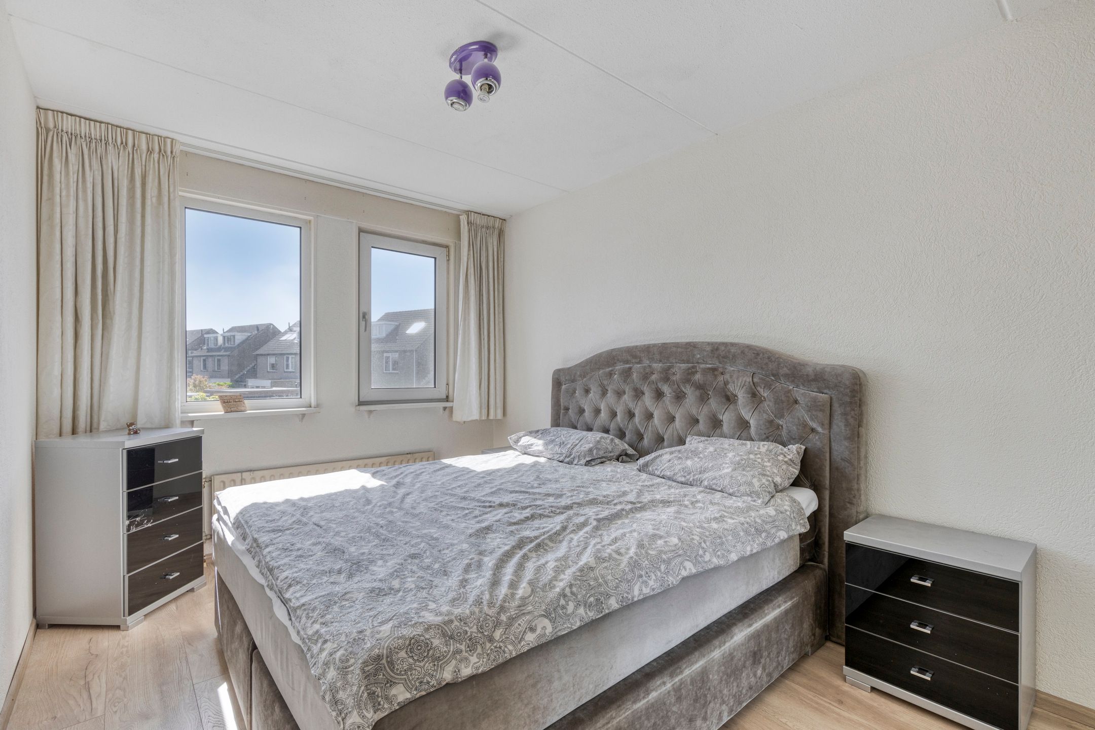 Foto 12 van Trompetstraat 17