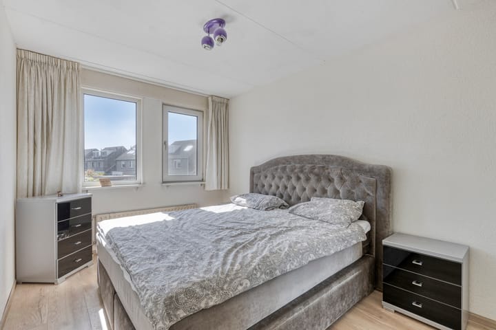 Foto 12 van Trompetstraat 17