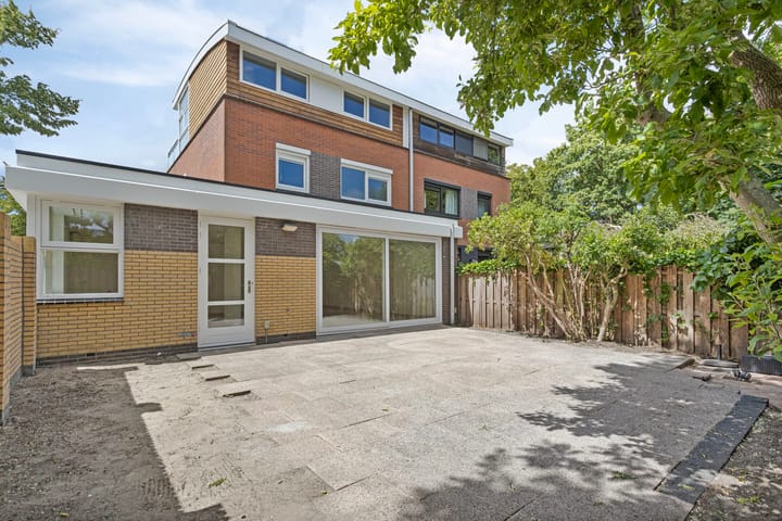 Foto 4 van Zuiderzeepark 82