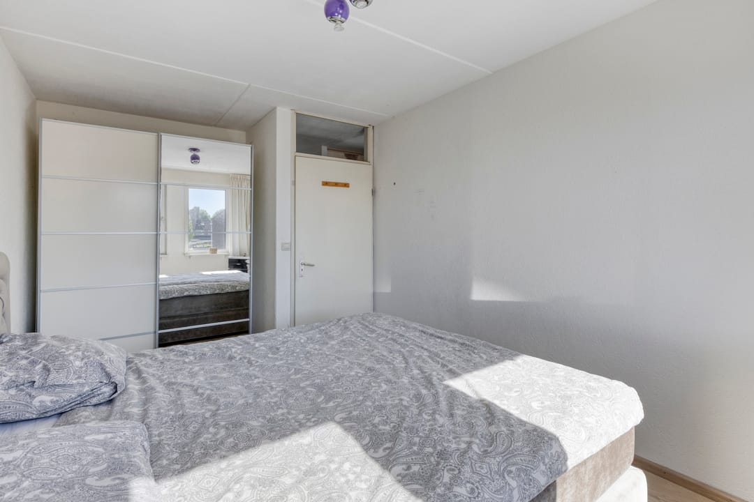 Foto 13 van Trompetstraat 17