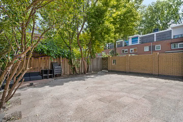 Foto 5 van Zuiderzeepark 82