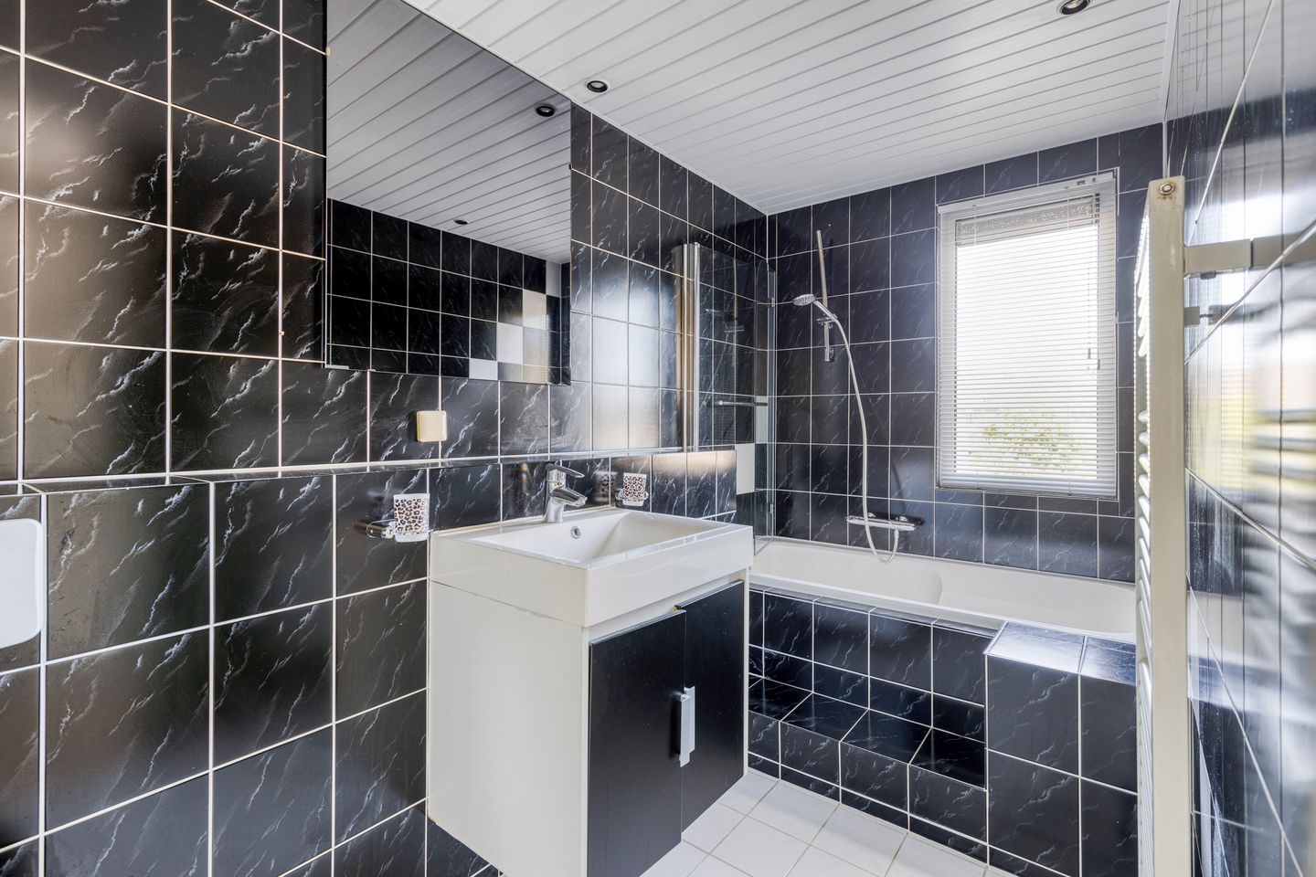 Foto 14 van Trompetstraat 17