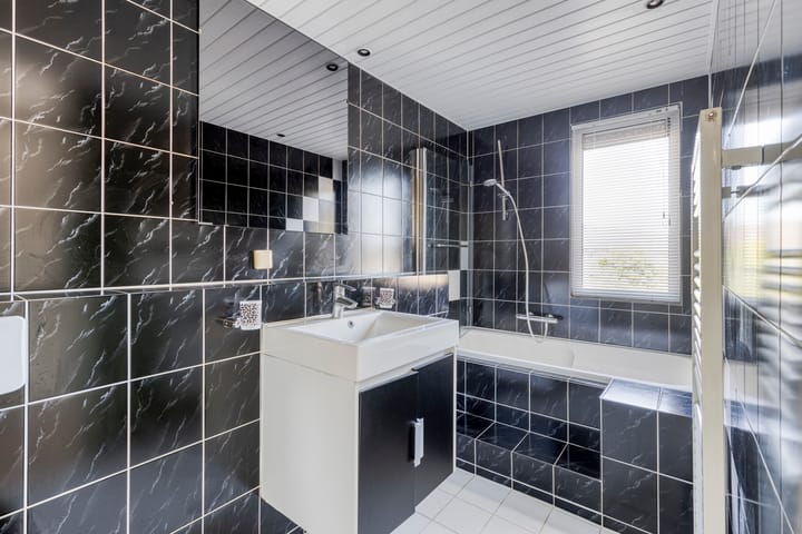 Foto 14 van Trompetstraat 17