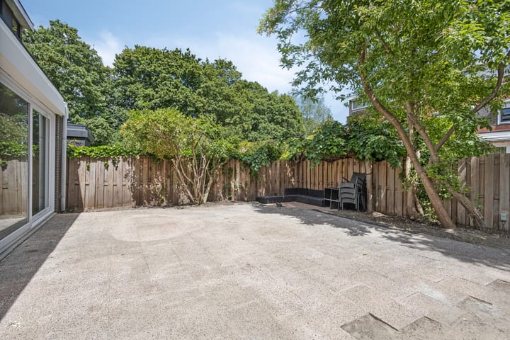 Photo 6 of Zuiderzeepark 82