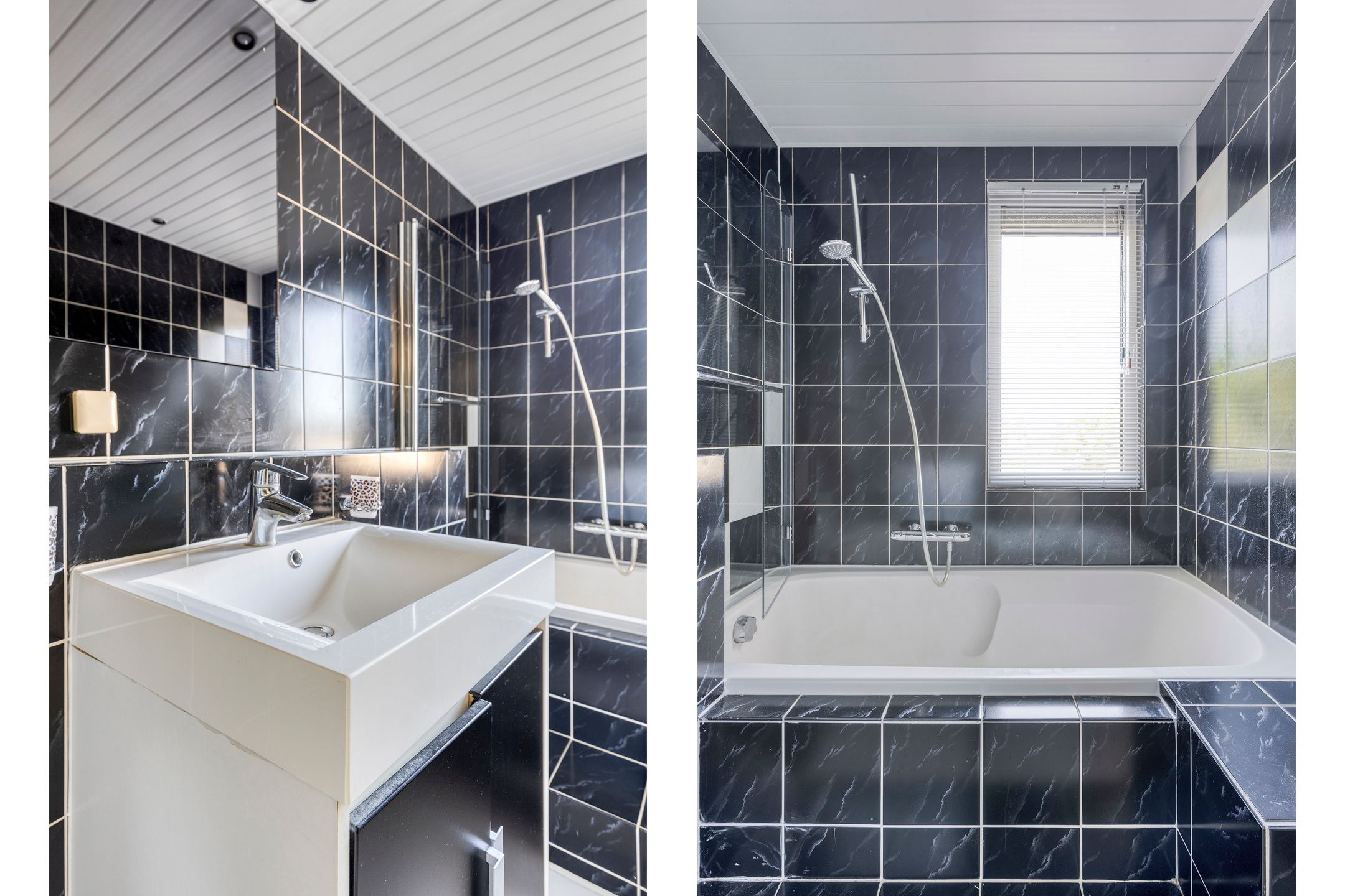 Foto 15 van Trompetstraat 17