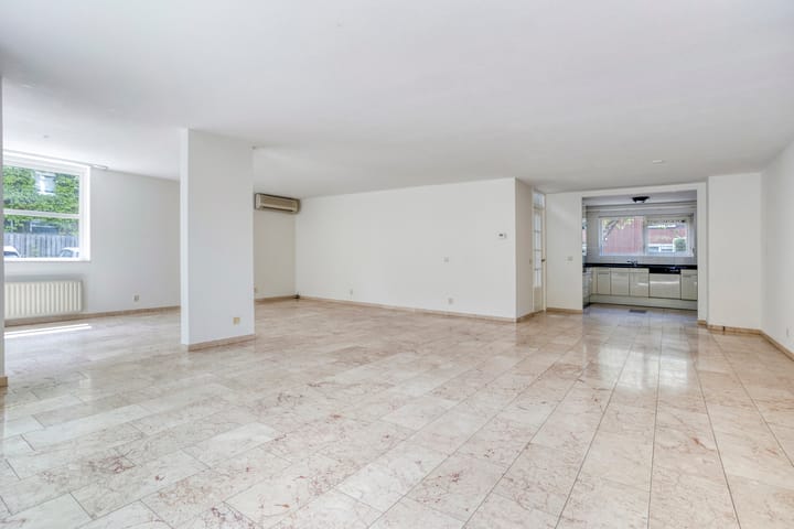 Photo 7 of Zuiderzeepark 82