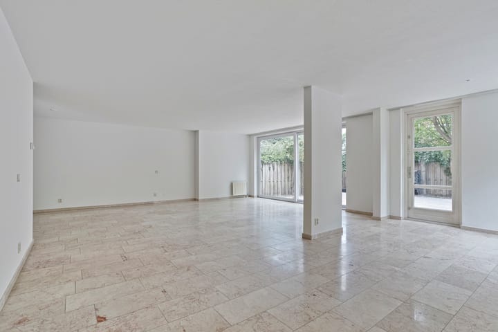 Photo 8 of Zuiderzeepark 82