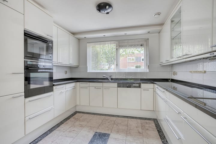 Photo 9 of Zuiderzeepark 82