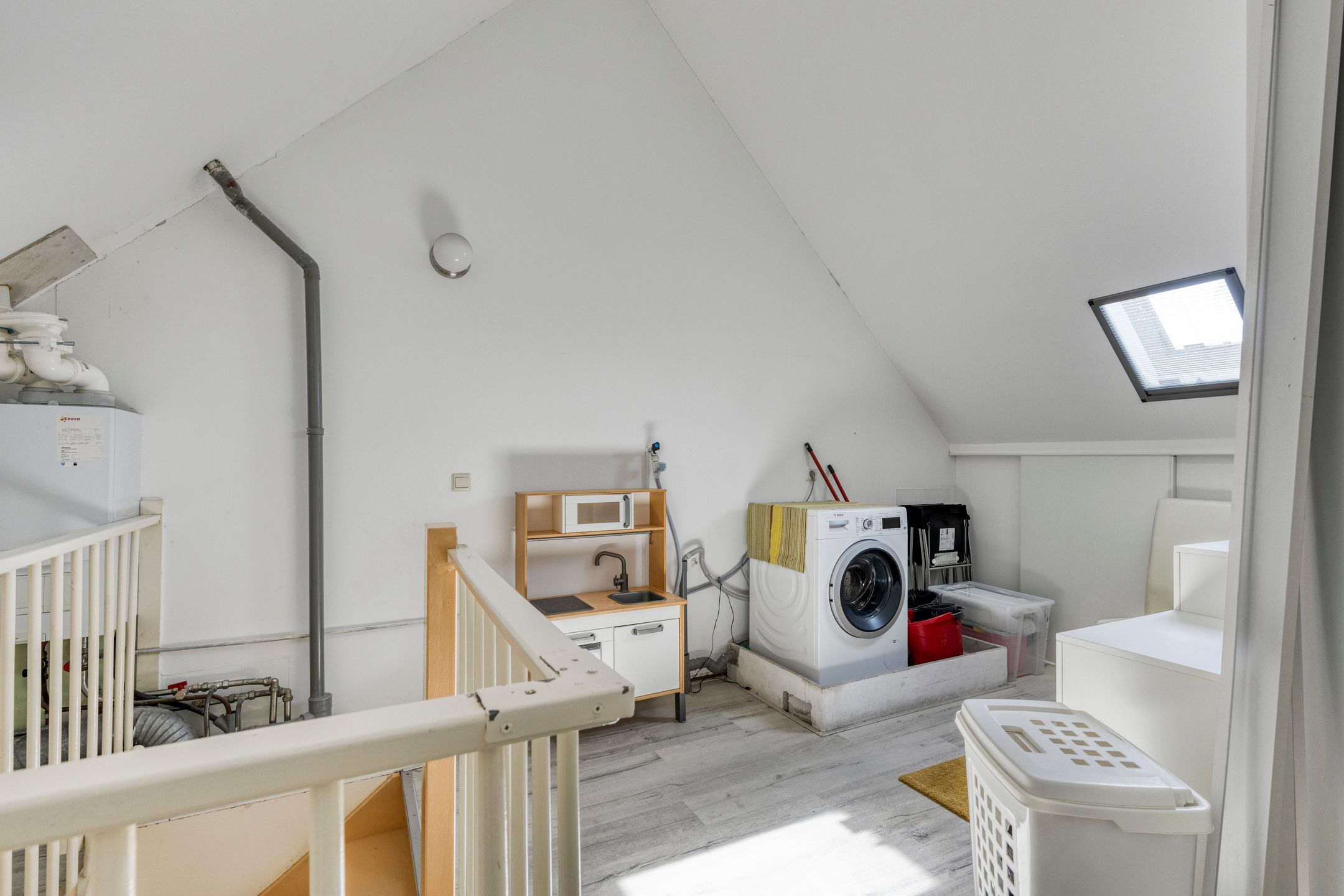 Foto 18 van Trompetstraat 17