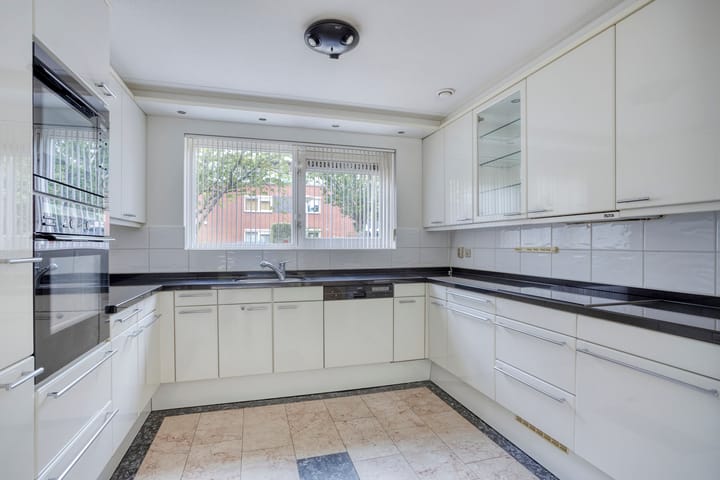 Photo 10 of Zuiderzeepark 82