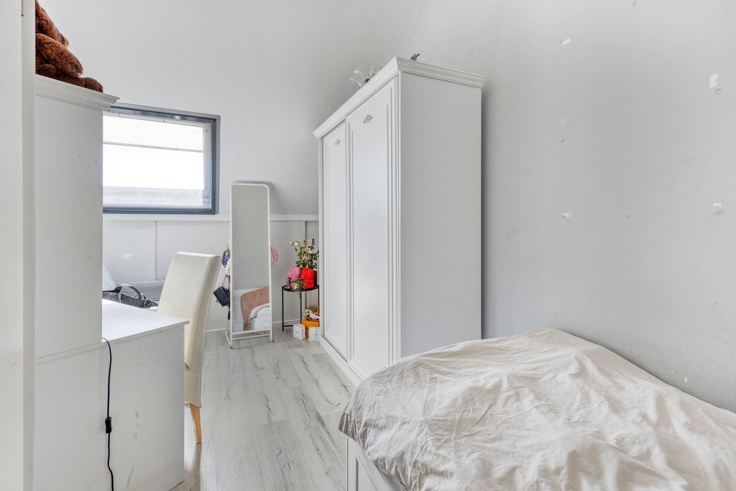 Foto 19 van Trompetstraat 17