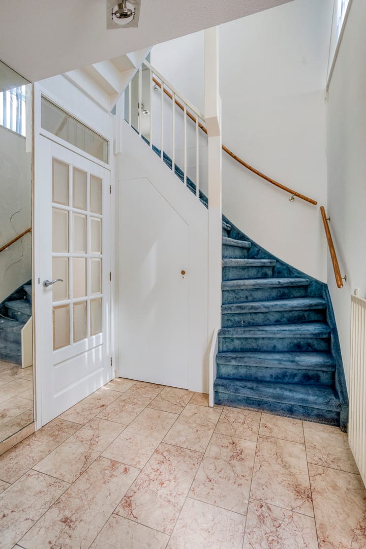 Photo 11 of Zuiderzeepark 82