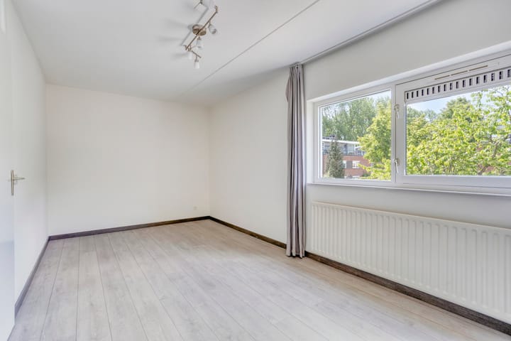 Photo 12 of Zuiderzeepark 82