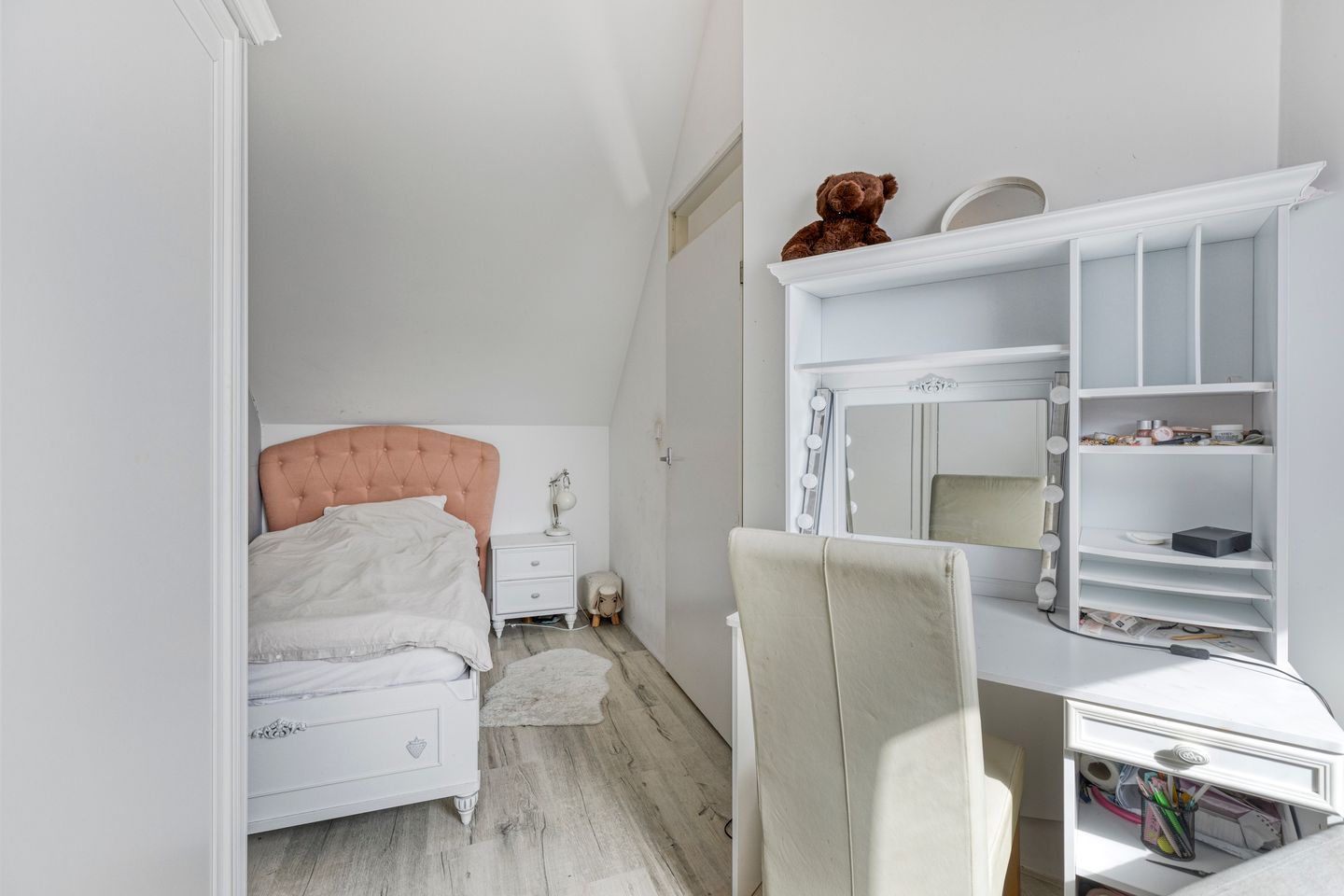 Foto 20 van Trompetstraat 17