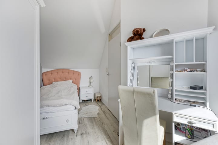 Foto 20 van Trompetstraat 17