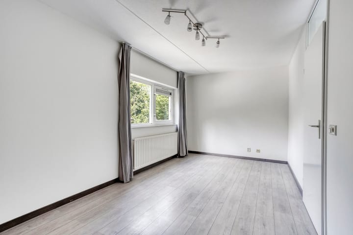 Photo 13 of Zuiderzeepark 82