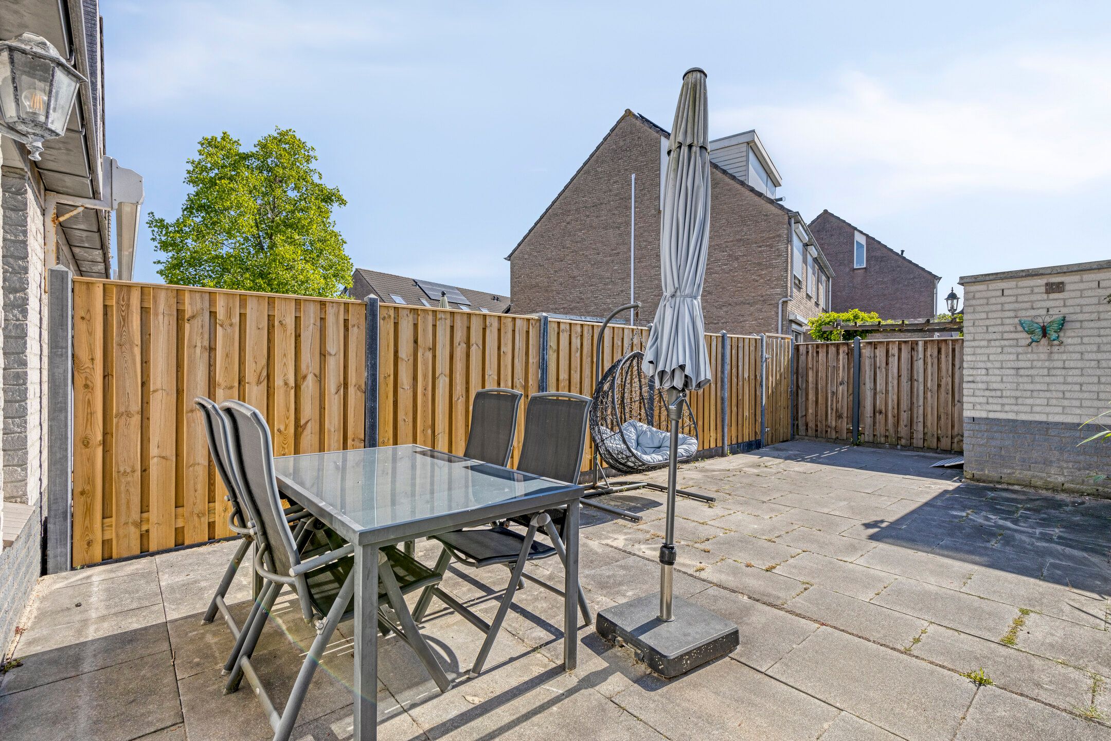 Foto 21 van Trompetstraat 17