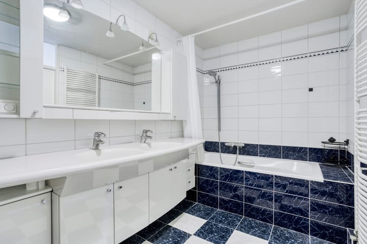 Photo 14 of Zuiderzeepark 82