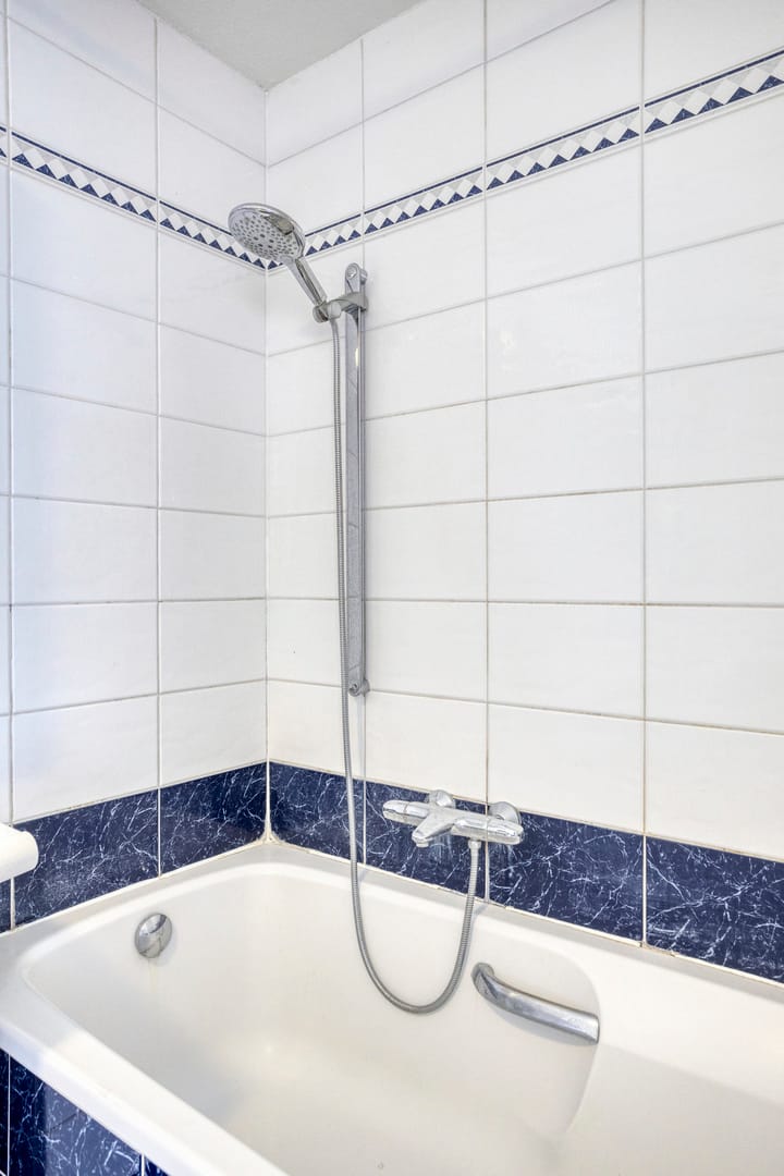 Photo 15 of Zuiderzeepark 82